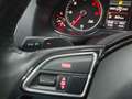Audi Q5 Q5 40 2.0 tdi quattro 190cv s-tronic Schwarz - thumbnail 21