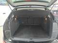 Audi Q5 Q5 40 2.0 tdi quattro 190cv s-tronic Schwarz - thumbnail 8