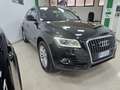 Audi Q5 Q5 40 2.0 tdi quattro 190cv s-tronic Schwarz - thumbnail 3