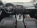 Audi Q5 Q5 40 2.0 tdi quattro 190cv s-tronic Schwarz - thumbnail 12