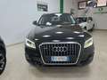 Audi Q5 Q5 40 2.0 tdi quattro 190cv s-tronic Schwarz - thumbnail 2