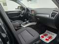 Audi Q5 Q5 40 2.0 tdi quattro 190cv s-tronic Schwarz - thumbnail 16