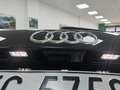 Audi Q5 Q5 40 2.0 tdi quattro 190cv s-tronic Schwarz - thumbnail 7