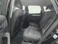 Audi Q5 Q5 40 2.0 tdi quattro 190cv s-tronic Schwarz - thumbnail 11