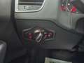 Audi Q5 Q5 40 2.0 tdi quattro 190cv s-tronic Schwarz - thumbnail 23