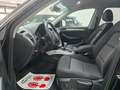 Audi Q5 Q5 40 2.0 tdi quattro 190cv s-tronic Schwarz - thumbnail 10