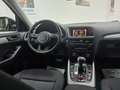 Audi Q5 Q5 40 2.0 tdi quattro 190cv s-tronic Schwarz - thumbnail 13