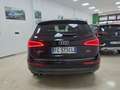 Audi Q5 Q5 40 2.0 tdi quattro 190cv s-tronic Schwarz - thumbnail 5