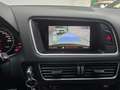 Audi Q5 Q5 40 2.0 tdi quattro 190cv s-tronic Schwarz - thumbnail 19