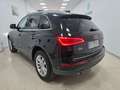 Audi Q5 Q5 40 2.0 tdi quattro 190cv s-tronic Schwarz - thumbnail 4