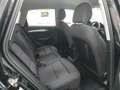Audi Q5 Q5 40 2.0 tdi quattro 190cv s-tronic Schwarz - thumbnail 15
