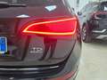 Audi Q5 Q5 40 2.0 tdi quattro 190cv s-tronic Schwarz - thumbnail 14