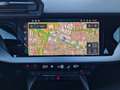 Audi A3 Sportback 30 TFSI LED NAVI PDC GRA virtual+ Blau - thumbnail 16