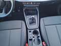 Audi A3 Sportback 30 TFSI LED NAVI PDC GRA virtual+ Blau - thumbnail 18