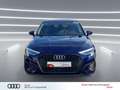Audi A3 Sportback 30 TFSI LED NAVI PDC GRA virtual+ Blau - thumbnail 3