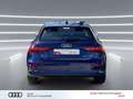 Audi A3 Sportback 30 TFSI LED NAVI PDC GRA virtual+ Blau - thumbnail 7