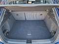 Audi A3 Sportback 30 TFSI LED NAVI PDC GRA virtual+ Blau - thumbnail 22