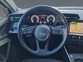 Audi A3 Sportback 30 TFSI LED NAVI PDC GRA virtual+ Blau - thumbnail 13