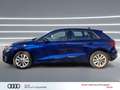 Audi A3 Sportback 30 TFSI LED NAVI PDC GRA virtual+ Blau - thumbnail 3