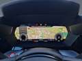 Audi A3 Sportback 30 TFSI LED NAVI PDC GRA virtual+ Blau - thumbnail 12