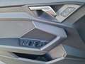Audi A3 Sportback 30 TFSI LED NAVI PDC GRA virtual+ Blau - thumbnail 22