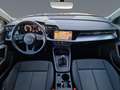 Audi A3 Sportback 30 TFSI LED NAVI PDC GRA virtual+ Blau - thumbnail 10
