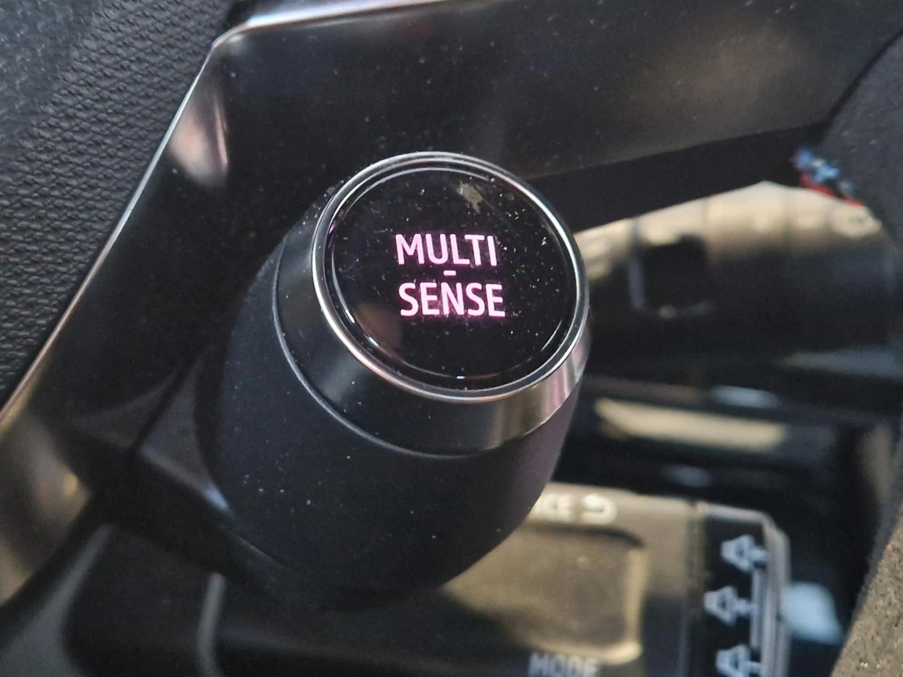 Renault Austral 1.2 E-Tech full hybrid 200 iconic esprit Alpine | — photo 24