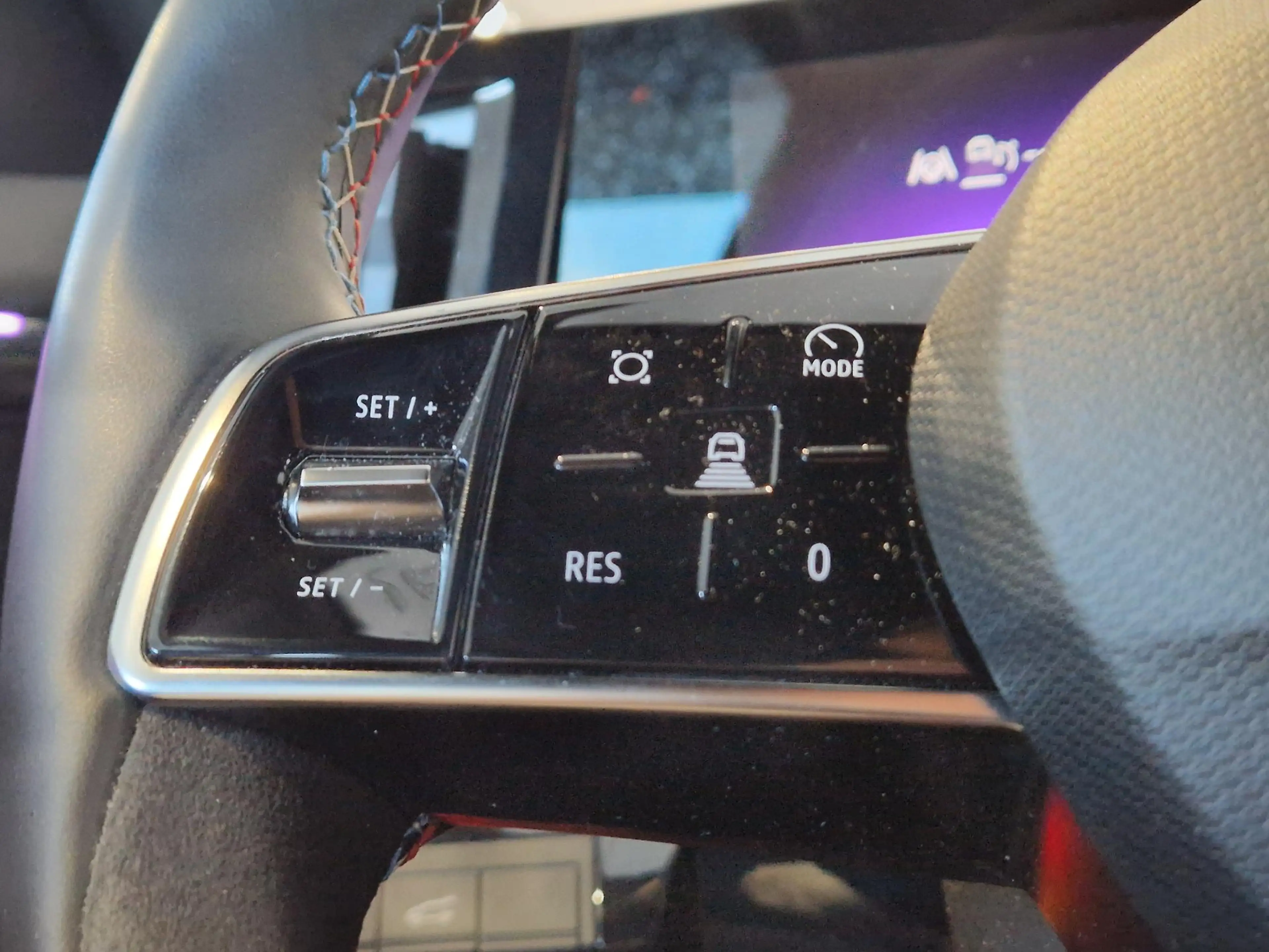 Renault Austral 1.2 E-Tech full hybrid 200 iconic esprit Alpine | — photo 22