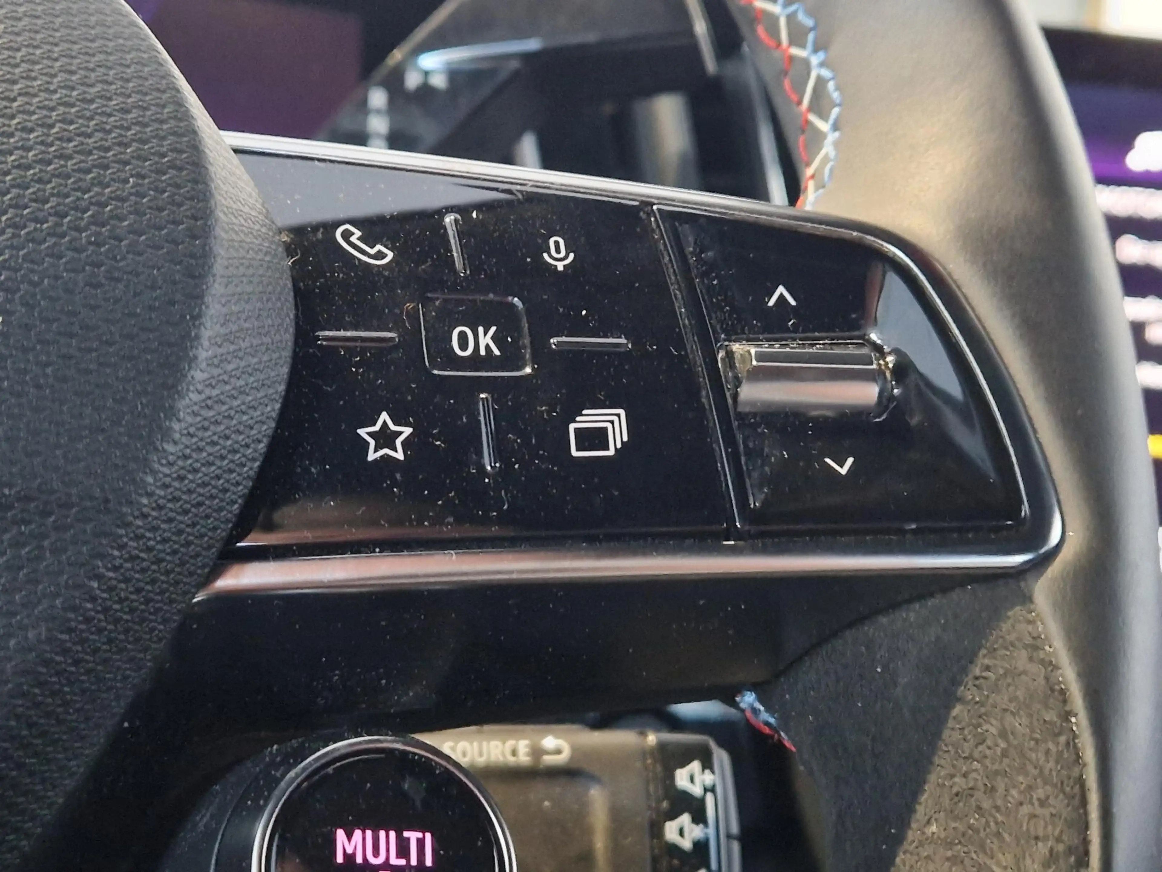 Renault Austral 1.2 E-Tech full hybrid 200 iconic esprit Alpine | — photo 23