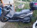Kawasaki J300 ABS - thumbnail 6