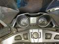 Kawasaki J300 ABS - thumbnail 2