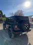 Jeep Wrangler Unlimited 2.2 mjt II Rubicon Nero - thumbnail 2