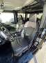 Jeep Wrangler Unlimited 2.2 mjt II Rubicon Nero - thumbnail 6