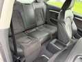 Audi A5 Coupe 2.0 TFSI Silber - thumbnail 18