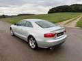 Audi A5 Coupe 2.0 TFSI Silber - thumbnail 7