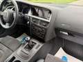 Audi A5 Coupe 2.0 TFSI Silber - thumbnail 12