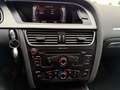 Audi A5 Coupe 2.0 TFSI Silber - thumbnail 13