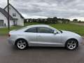 Audi A5 Coupe 2.0 TFSI Silber - thumbnail 4