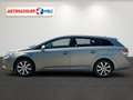 Toyota Avensis Kombi 2.0 Dual-AAC SHz PDC Tempo Plateado - thumbnail 7