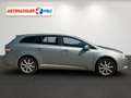 Toyota Avensis Kombi 2.0 Dual-AAC SHz PDC Tempo Plateado - thumbnail 4