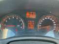 Toyota Avensis Kombi 2.0 Dual-AAC SHz PDC Tempo Plateado - thumbnail 10