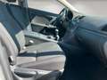 Toyota Avensis Kombi 2.0 Dual-AAC SHz PDC Tempo Plateado - thumbnail 14
