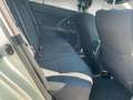 Toyota Avensis Kombi 2.0 Dual-AAC SHz PDC Tempo Plateado - thumbnail 12