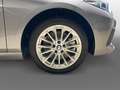 BMW 220 Advantage Grau - thumbnail 6