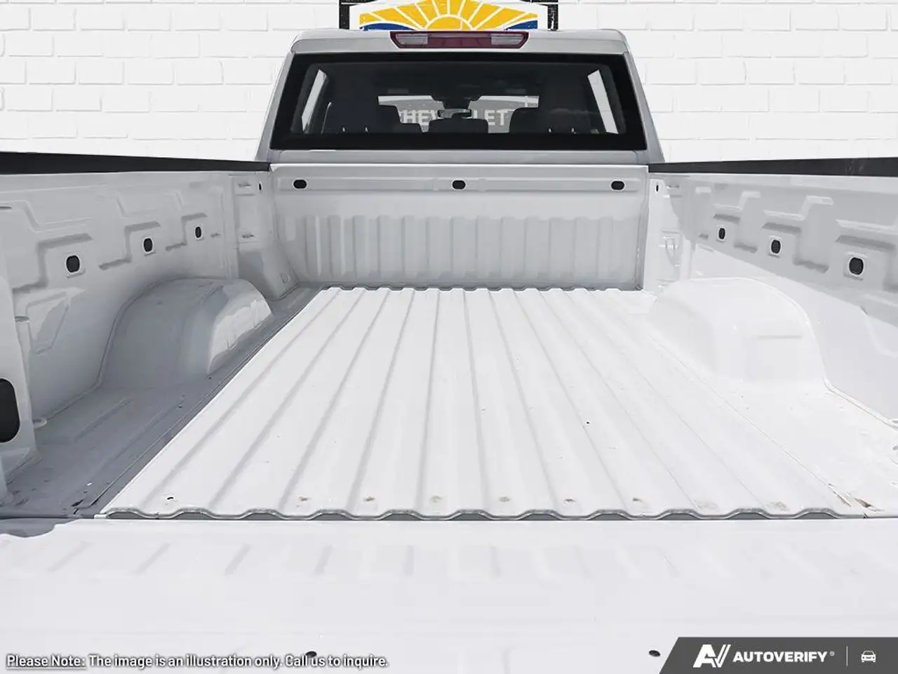 GMC Sierra 2500HD снимка GMC Sierra 2500HD