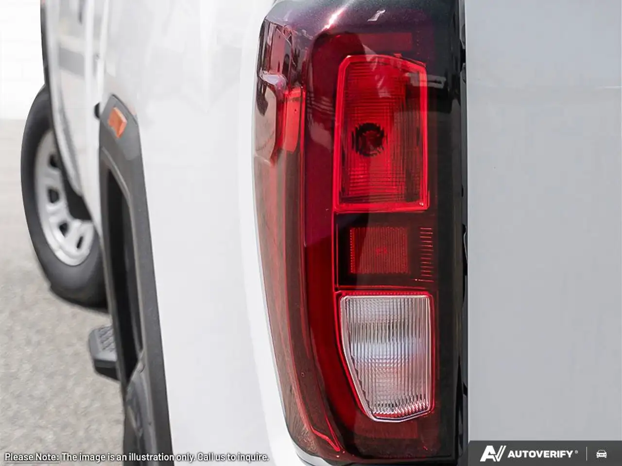 GMC Sierra 2500HD снимка GMC Sierra 2500HD