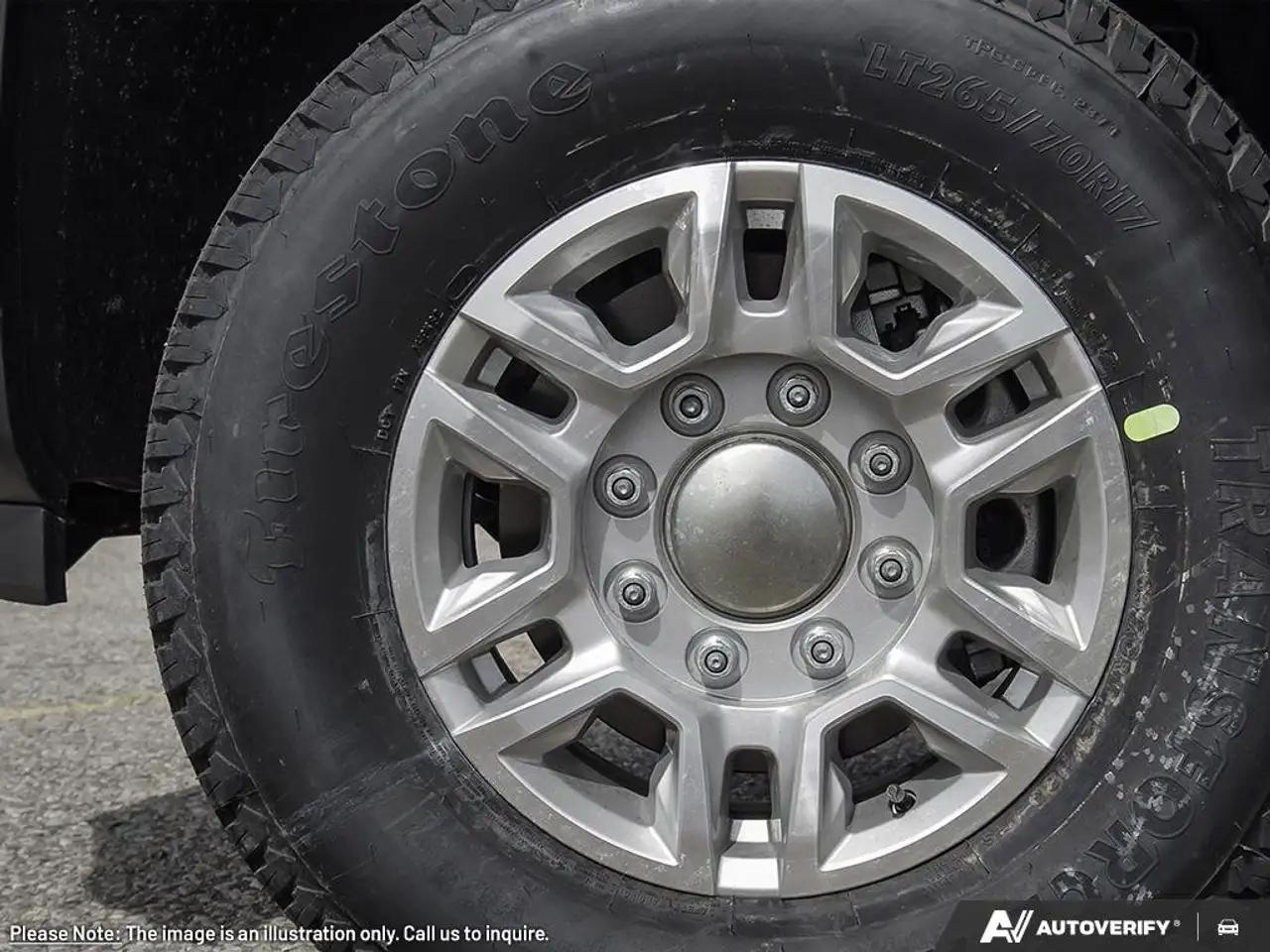 GMC Sierra 2500HD снимка GMC Sierra 2500HD