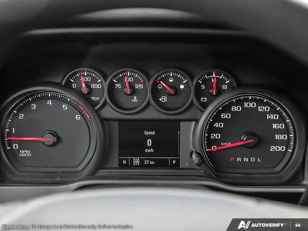 GMC Sierra 2500HD снимка GMC Sierra 2500HD