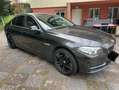 BMW 530 SERIE 5 F10 LCI (07/2013-10/2016)  258 ch Luxury A Brun - thumbnail 5