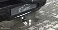Land Rover Defender 3.0 D250 110SE Lucht Pano Grijs Kenteken Zwart - thumbnail 28